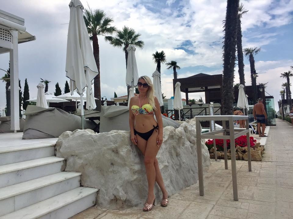 Daliborka Le #88165670