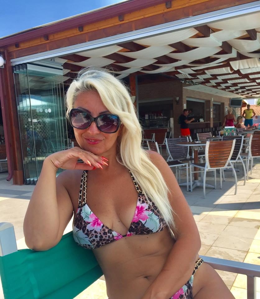 Daliborka Le #88165673