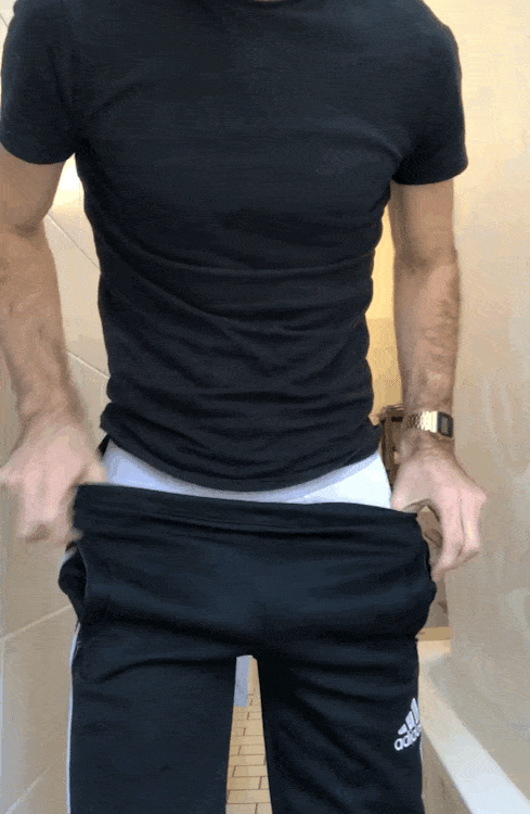 Gifs de pollas sin cortar 1
 #80819311