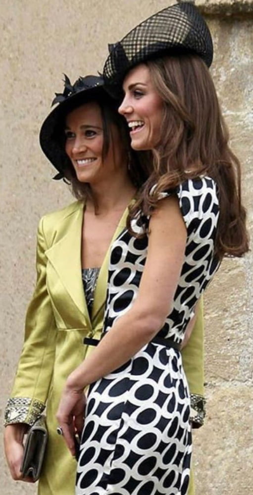 Duchess #96894914