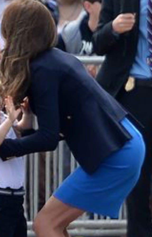 Duchess #96894916