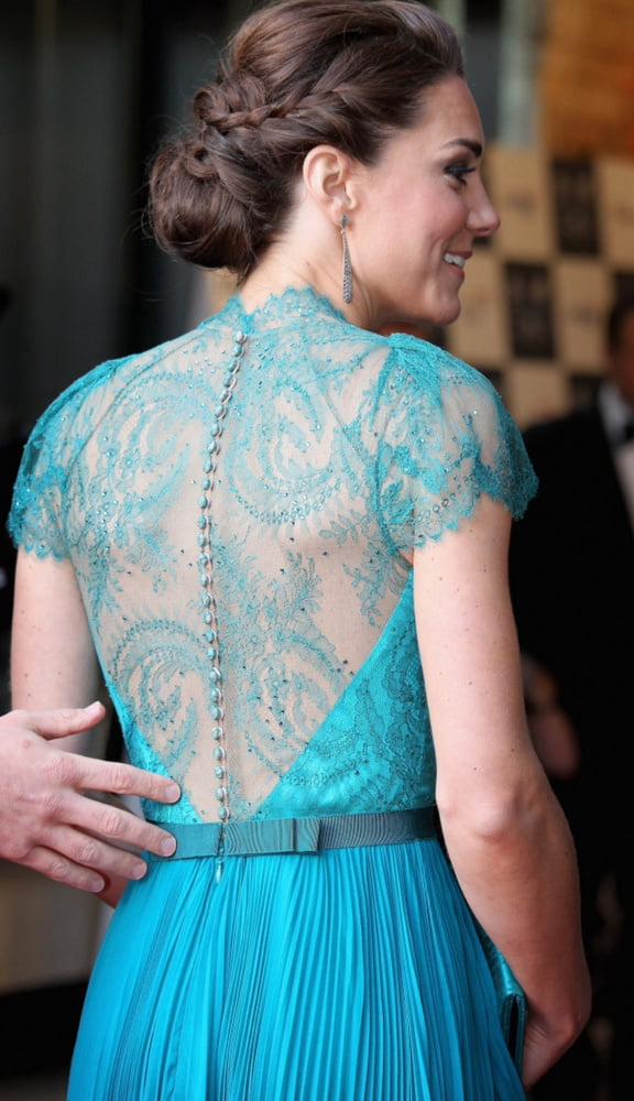 Duchess #96894939