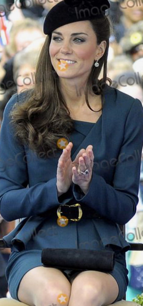 Duchess #96894959