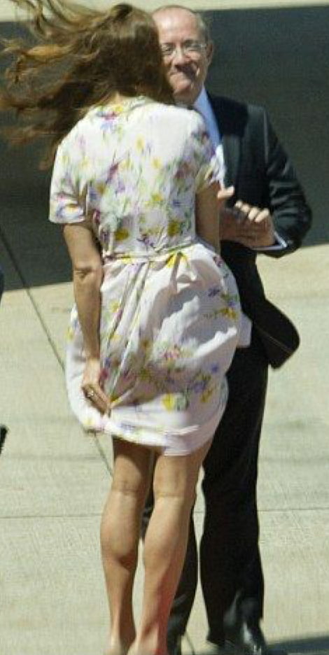 Duchess #96894983