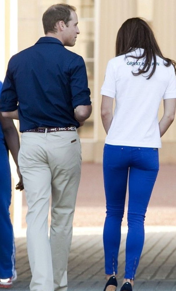 Duchess #96894985