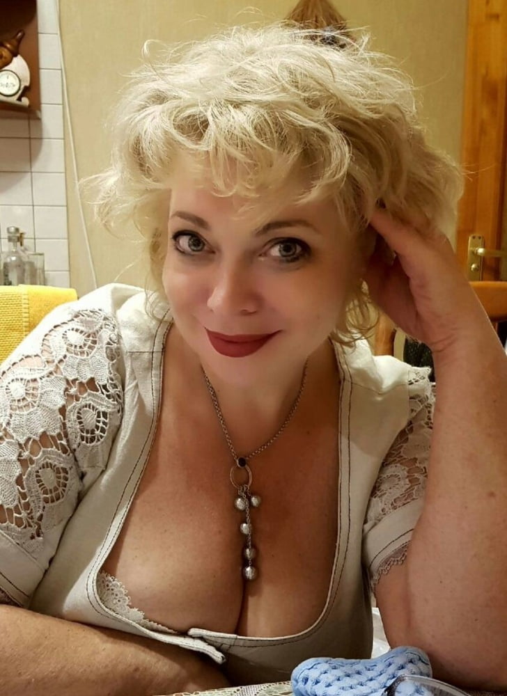 Russian milf 16 #102460820