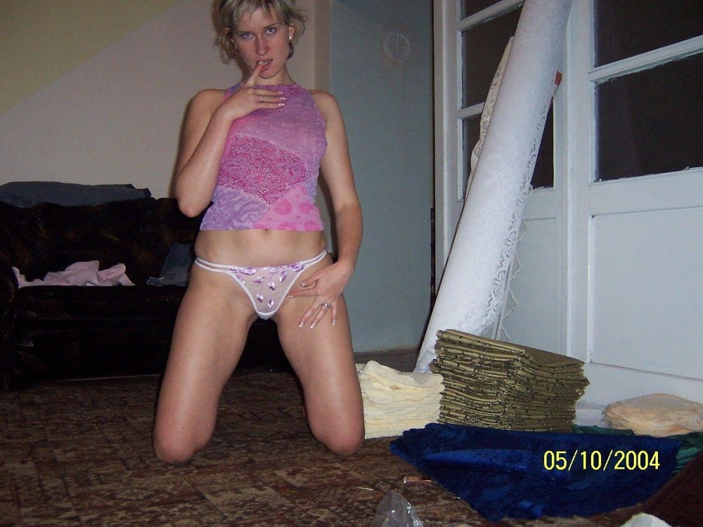 Madura 497
 #100204324