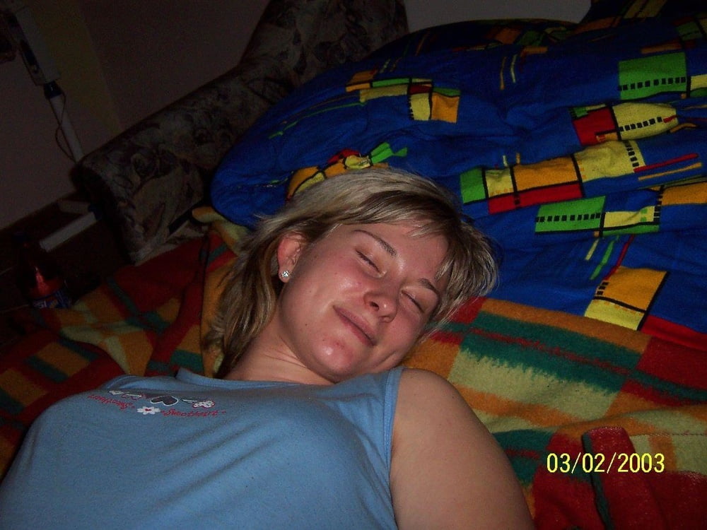 Madura 497
 #100204457