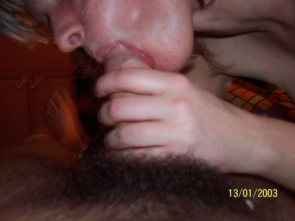 Madura 497
 #100204535