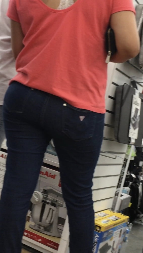 B.B&amp;B jeans ass #92923755