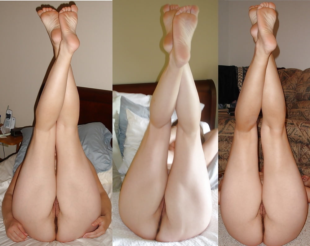 Amigos y esposas #1
 #105215589