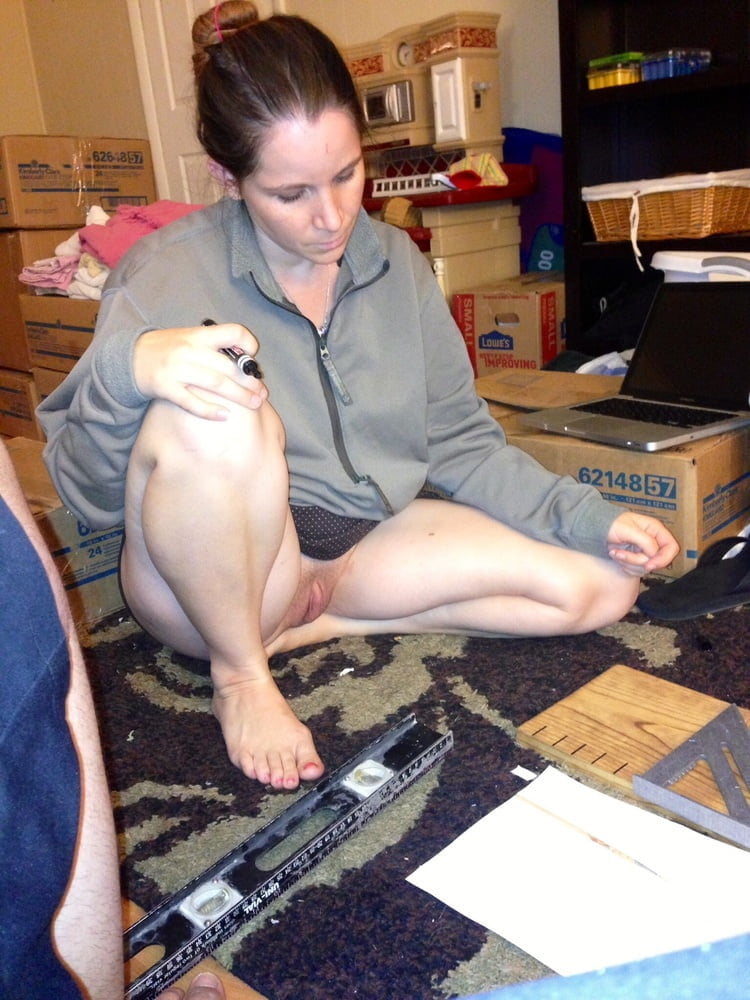 Amigos y esposas #1
 #105215592