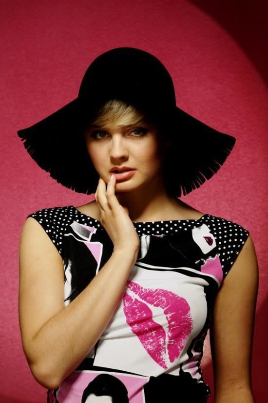 Malgorzata Socha #94818193
