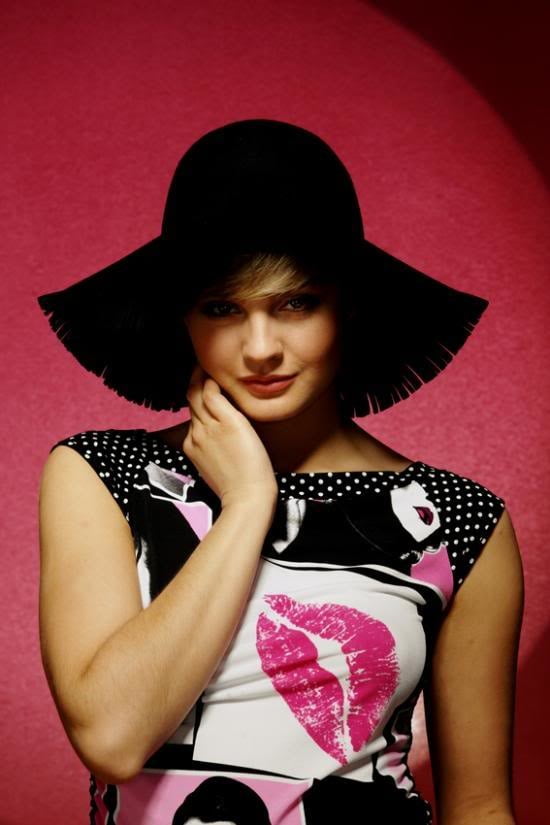 Malgorzata Socha #94818195