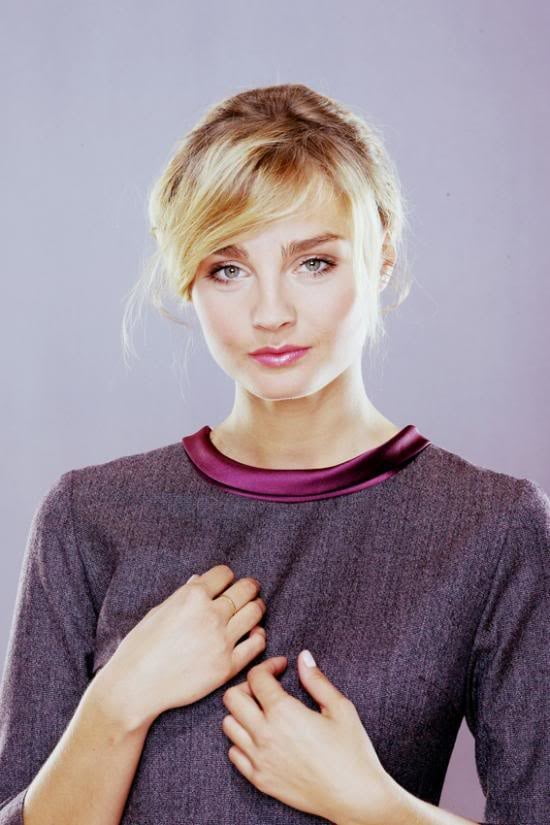 Malgorzata Socha #94818232