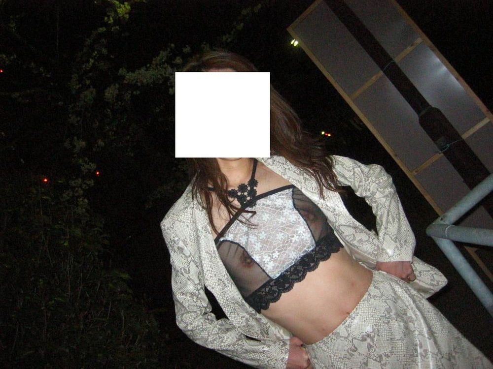 Japanisches Mädchen - tsumayoji (anal)
 #103785651