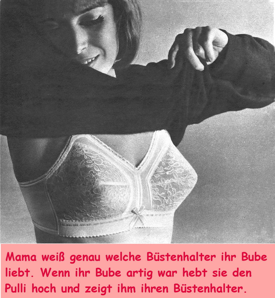 Bubenfantasie 1
 #95492889