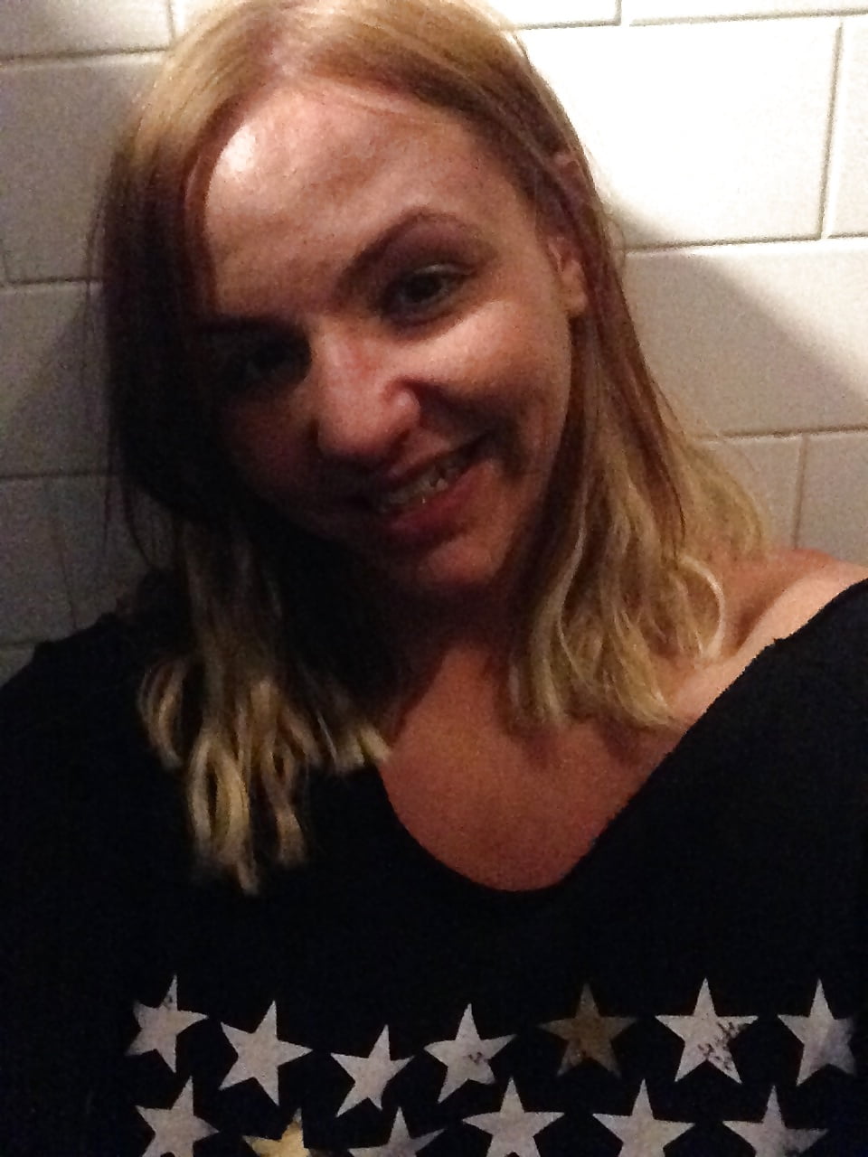 getting tits out for you all to enjoy tabbyanne 2014 #106686921