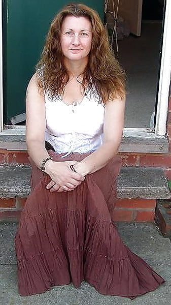 Jayne #80848812