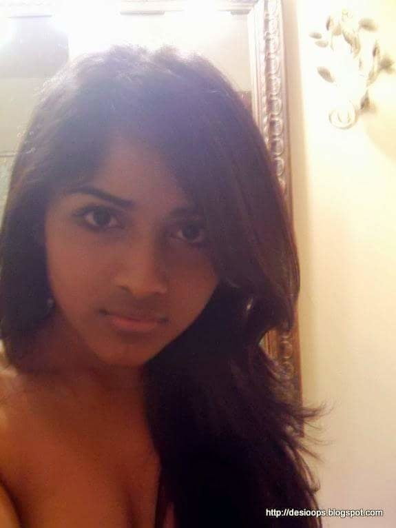 Naked Indian Actress #80154682