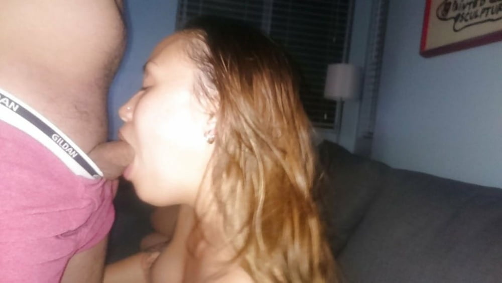 Amandas Cuck will sein Mädchen überall zeigen
 #92685933
