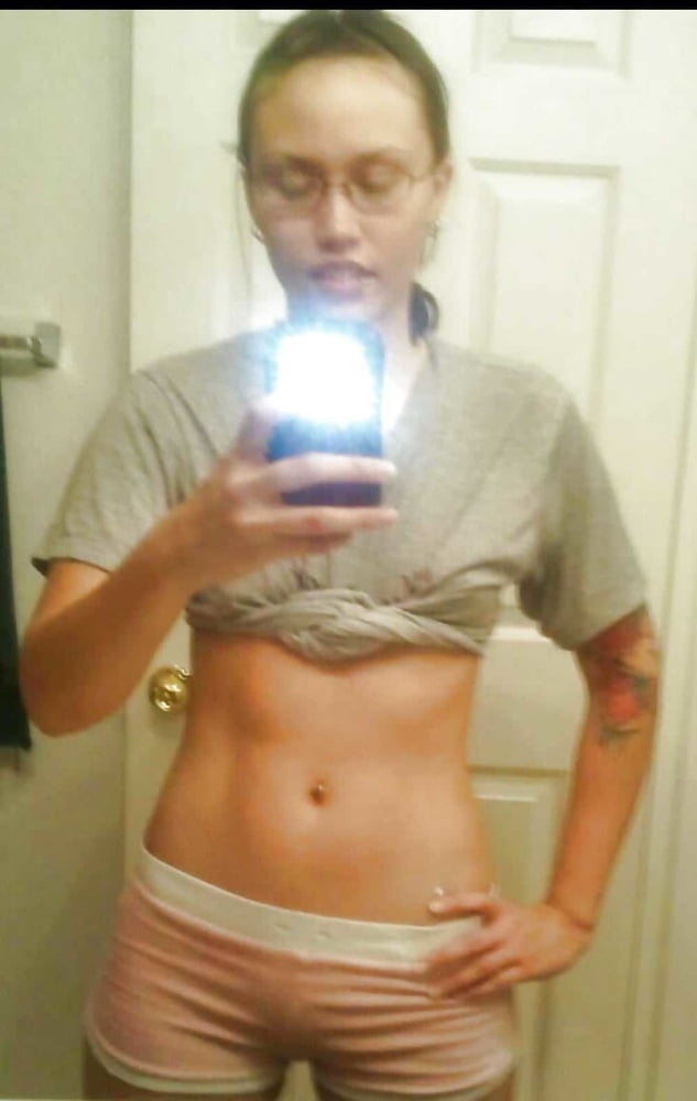 Amandas Cuck will sein Mädchen überall zeigen
 #92685935