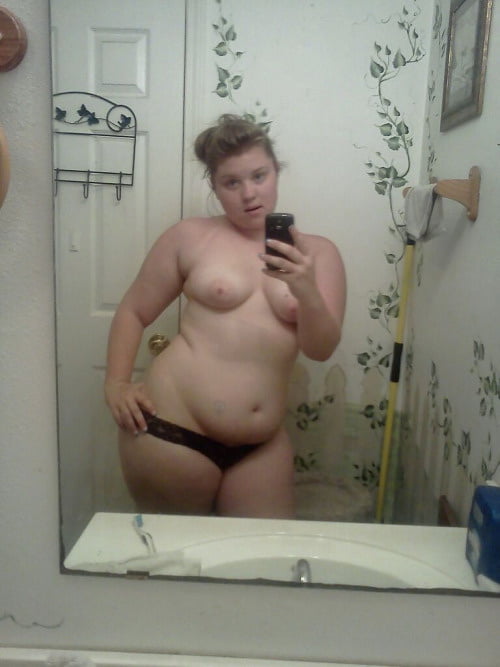 BBWs #89903686