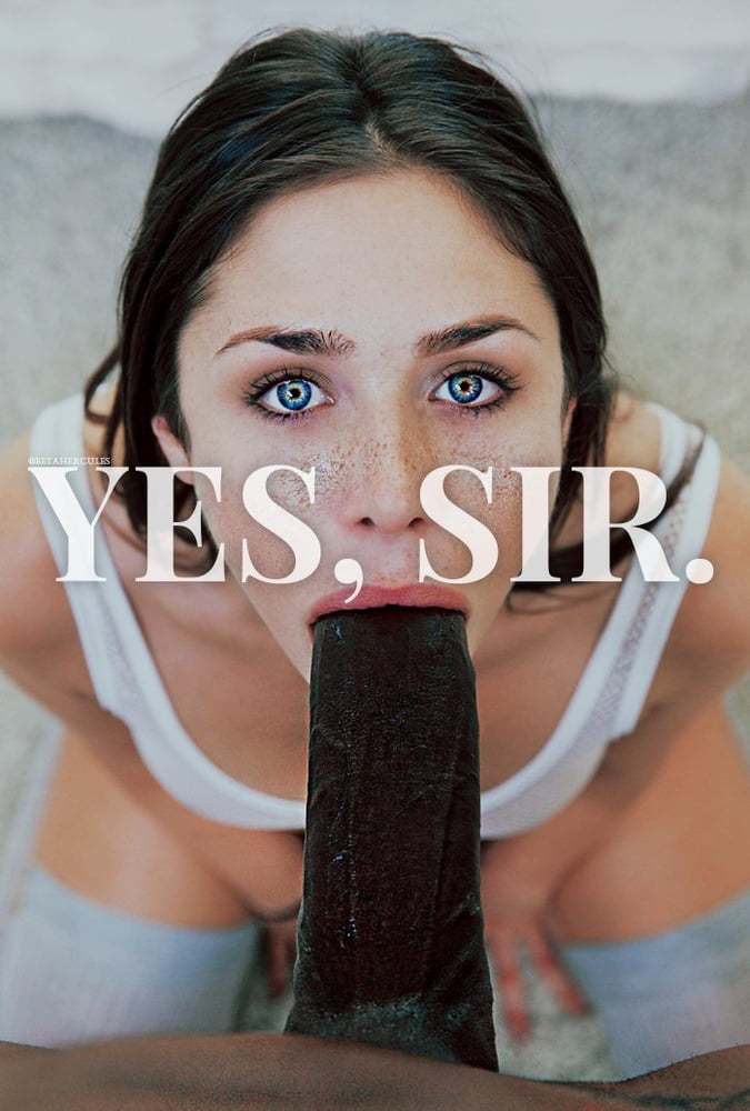 BNWO CAPTIONS EDITION 2020 #4 - BlackedPL #88882825