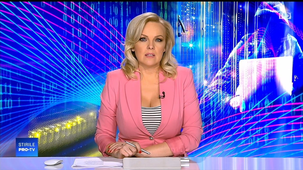 oana andoni #92499827