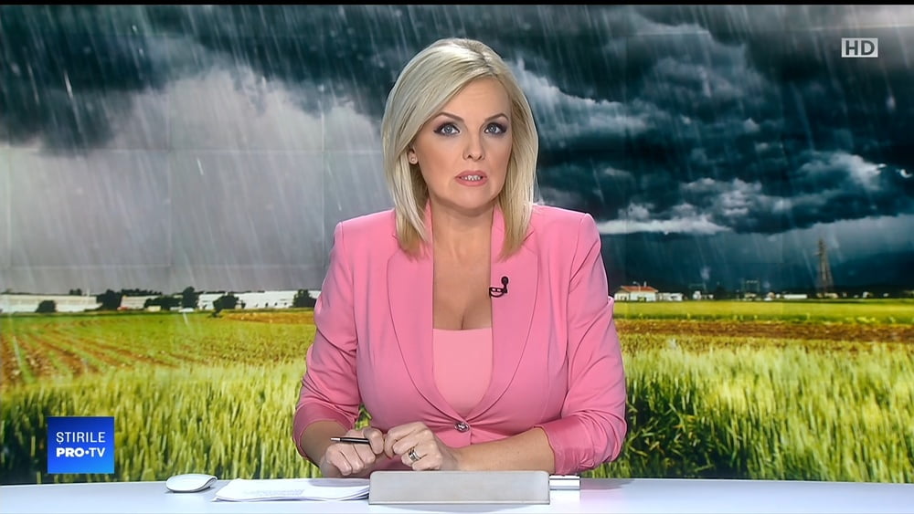 oana andoni #92499839