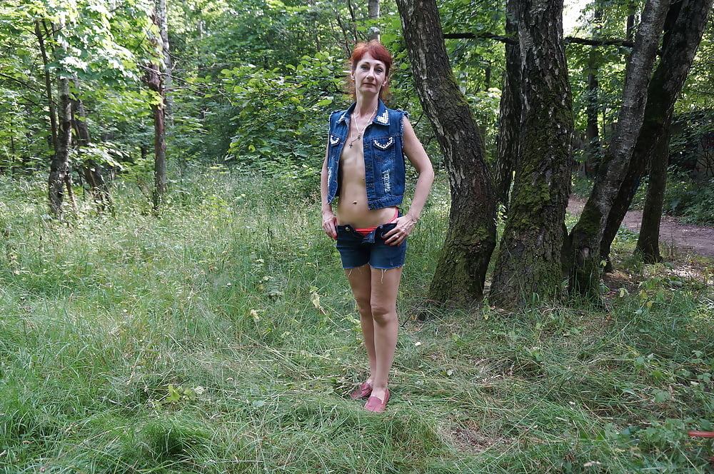 on the way to sc hool #107290483