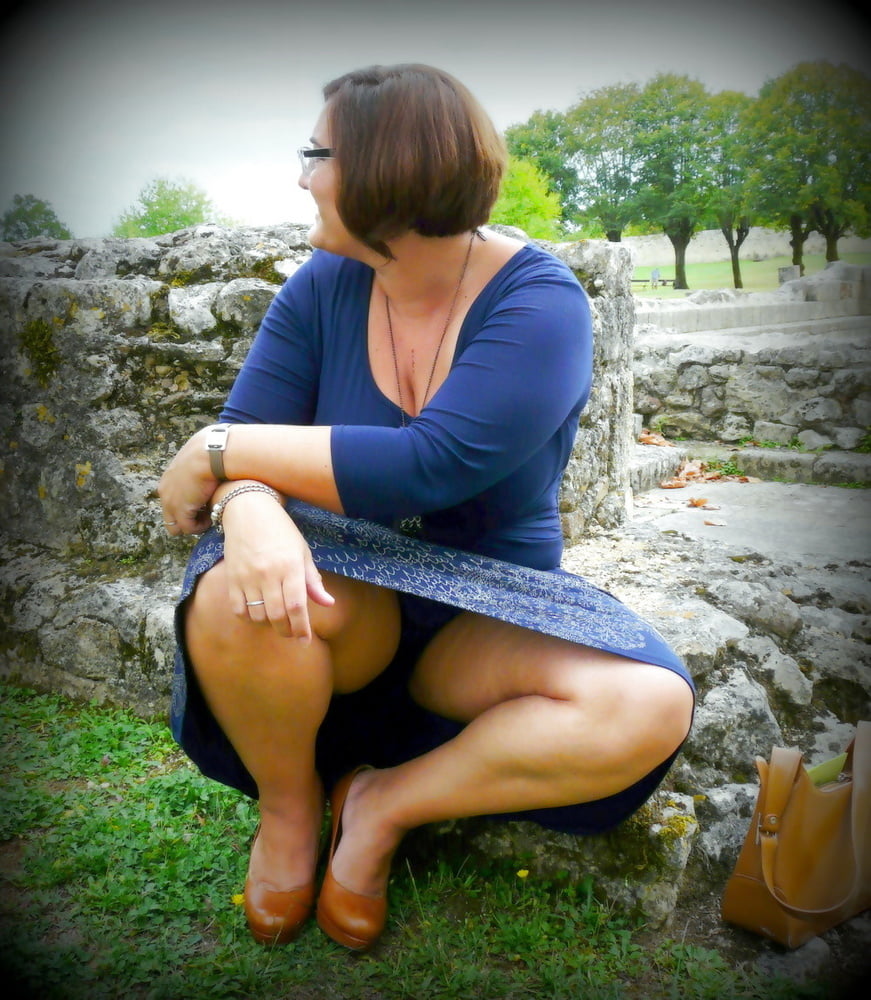 Las abuelas son las mejores amigas
 #95386961