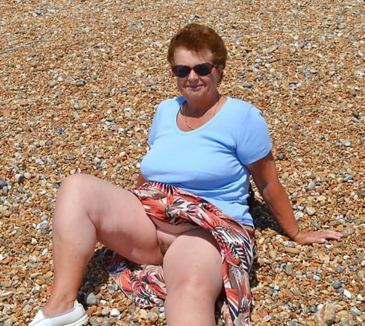 Las abuelas son las mejores amigas
 #95386980