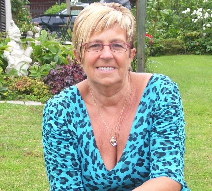 Las abuelas son las mejores amigas
 #95387037