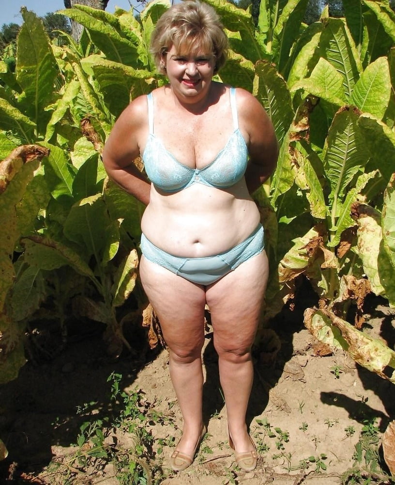 Las abuelas son las mejores amigas
 #95387056