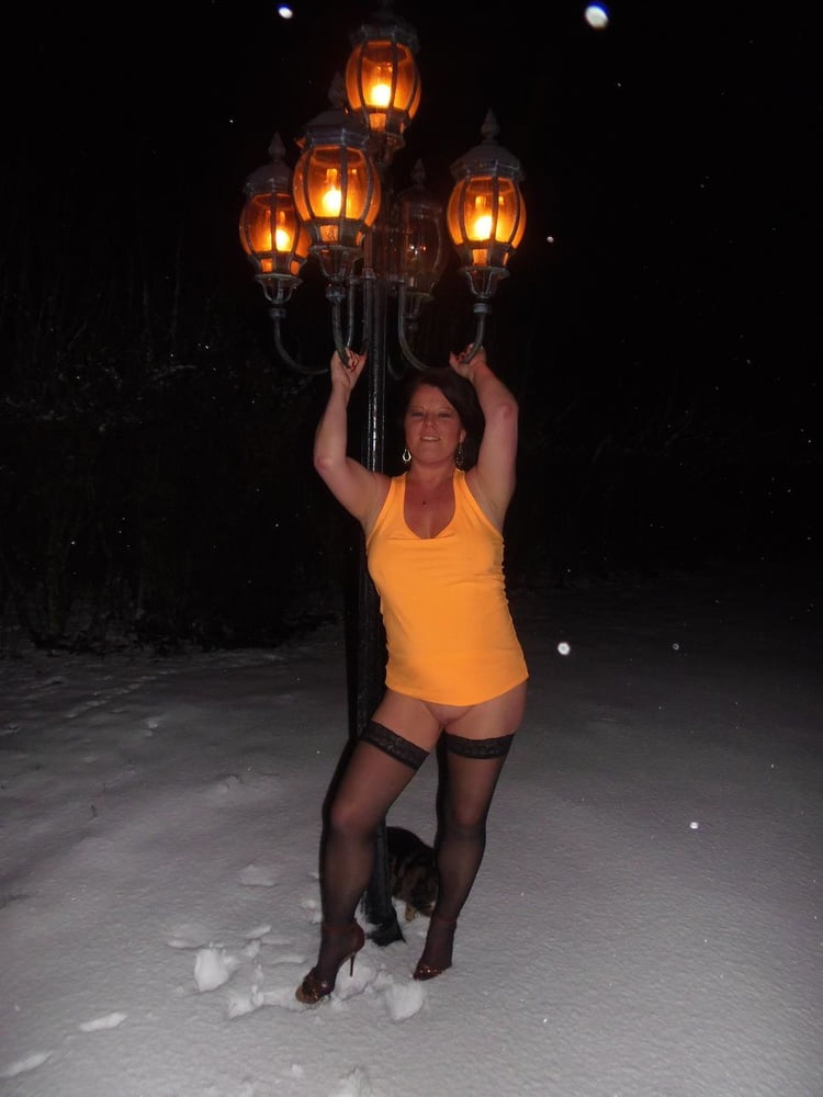Pernilla #96396425