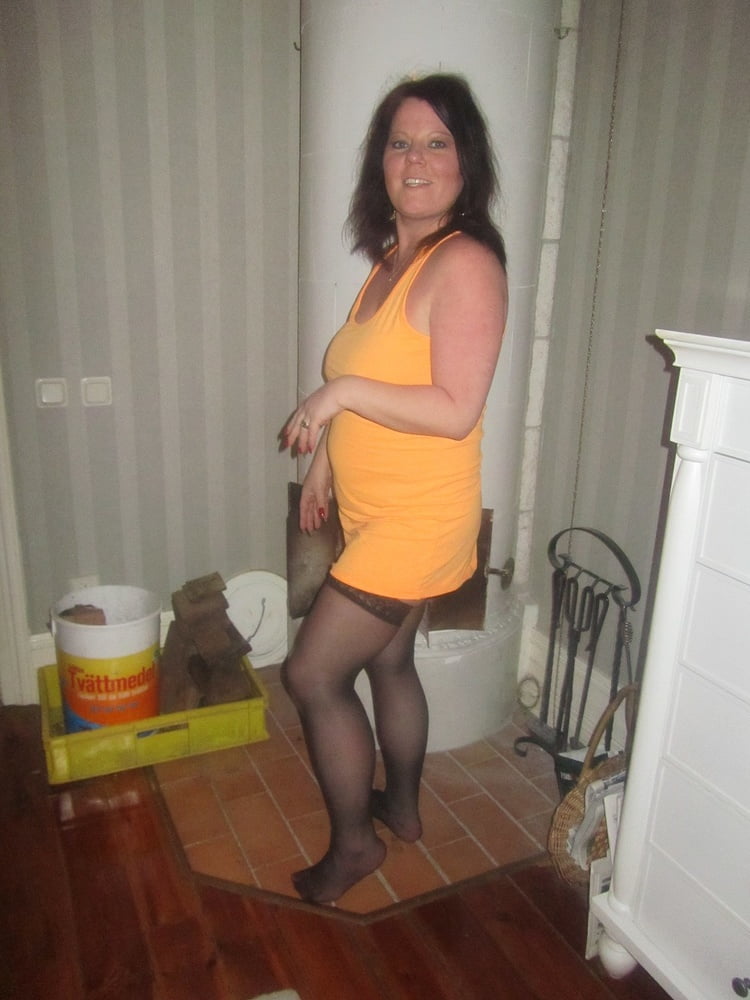 Pernilla #96396428