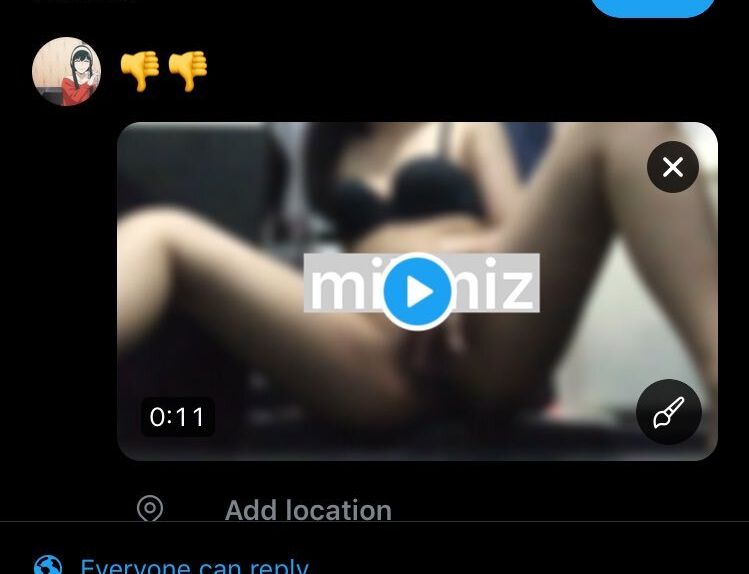 Ying nude #109798235