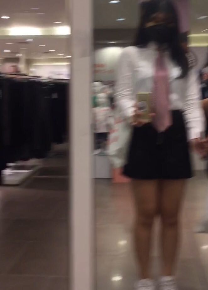 Ying nude #109798236