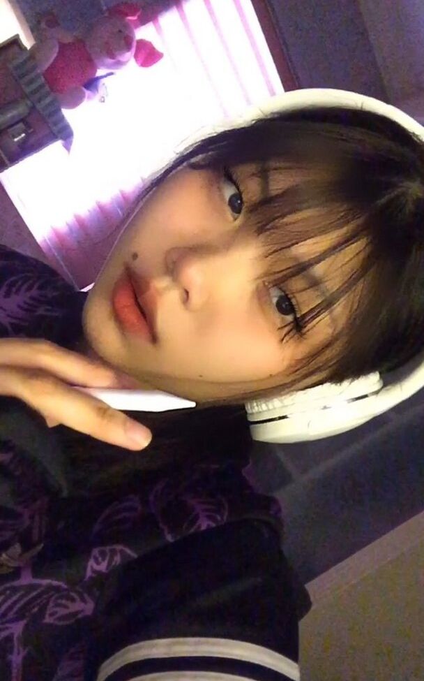 Ying nude #109798238