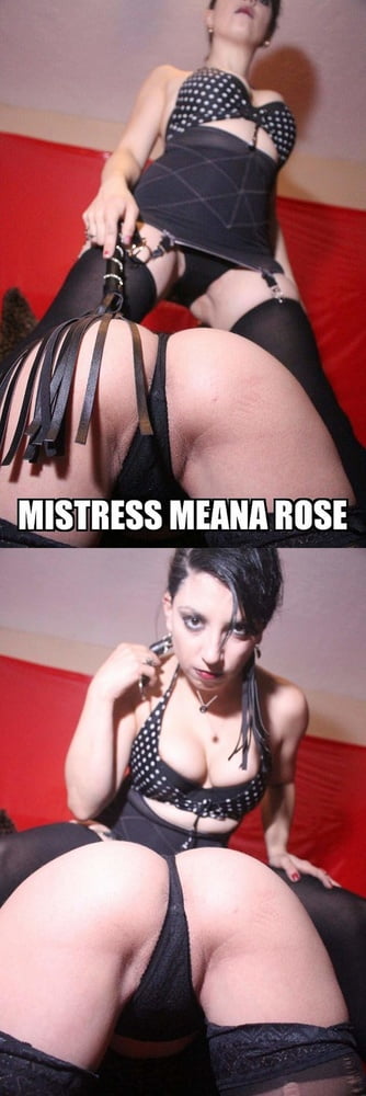 Private life of Mistress Meana R (Texas) #93380698