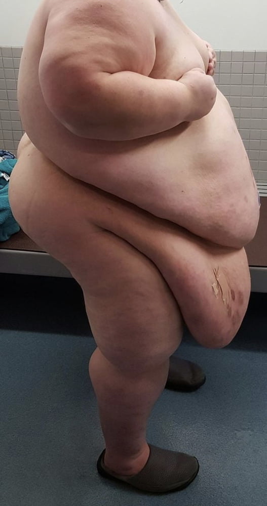 Ssbbw only pt2
 #92986607