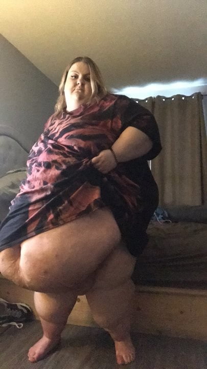 Ssbbw only pt2
 #92986678