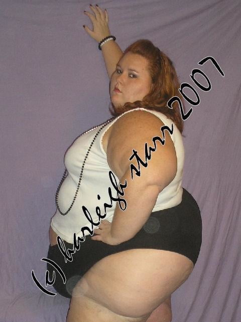 Ssbbw only pt2
 #92986724