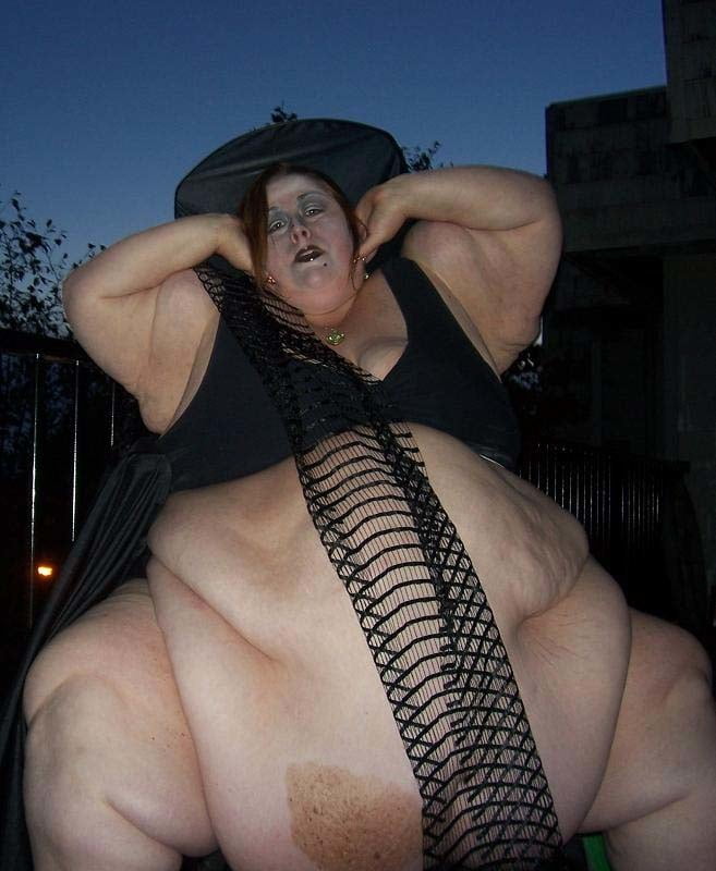 SSBBW ONLY PT2 #92986857