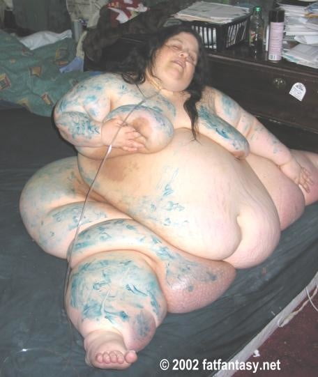 SSBBW ONLY PT2 #92986880