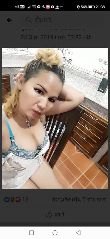 Thai whore #90347188