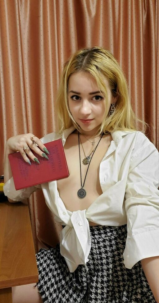 Vip_branda desnuda #109816480