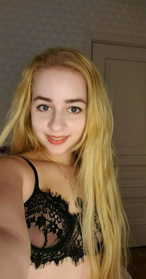 Vip_branda desnuda #109816483