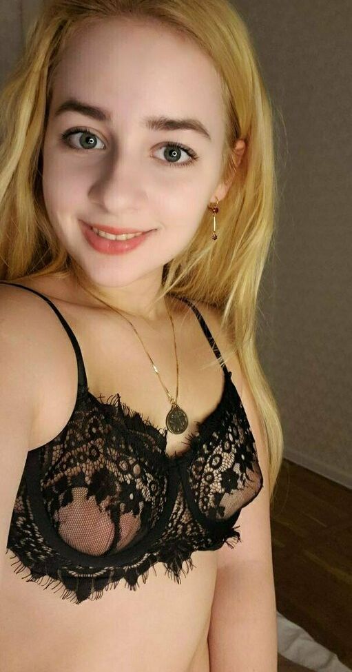 Vip_branda desnuda #109816502